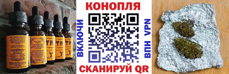 Cannafood конопля  Купить где  Ртищево 