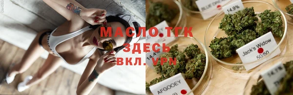 экстази Богородицк